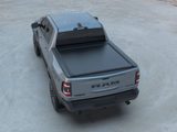 Tessera SE Manual Retractable Tonneau Bed Cover For 09-18 Dodge RAM 1500 8' Bed - 5212062605269 — view 2 of 7