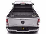 Roll-N-Lock E-Series Electric Retractable Tonneau Cover — view 5 of 8
