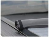 Access Limited Soft Roll Up Tonneau Cover For 2014-2018 Chevrolet/GMC Silverado/Sierra 1500 5'8" Bed - 22319 — view 4 of 8