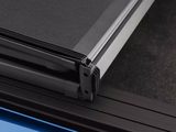 Extang Solid Fold Toolbox 2.0 Hard Folding Tonneau Cover For 2004-2008 Ford F-150 8' Bed - 84795 — view 4 of 8