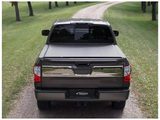 Access TonnoSport Soft Roll Up Tonneau Cover For 2024-2026 Toyota Tacoma 6'2" Bed - 22050359 — view 8 of 8