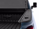 BAKFlip G2 Hard Folding Tonneau Cover For 2020-2026 Jeep Gladiator 5' Bed - 226701 — view 3 of 8