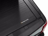 Roll-N-Lock E-Series Electric Retractable Tonneau Cover — view 7 of 8