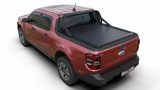 Tessera SE Manual Retractable Tonneau Bed Cover For 22-26 Ford Maverick 4'4" Bed - 5212062605092 — view 6 of 8