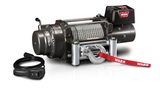 Warn M12 24V Heavyweight Winch - 265072 — view 1 of 4