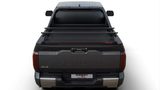 Tessera SE Manual Retractable Tonneau Bed Cover For 07-26 Toyota Tundra 6'7" Bed - 5212062604941 — view 3 of 8