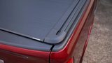 EGR Rolltrac Electric Retractable Bed Cover For 2019-2024 RAM 1500 Classic 5'7" Bed - RT040922E — view 3 of 6