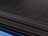 Retrax IX Manual Retractable Tonneau Cover For 2009-2014 Ford F-150 6'7" Bed - 30372 — view 2 of 8