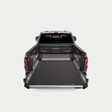 DECKED CargoGlide Truck Bed Slide — view 5 of 8