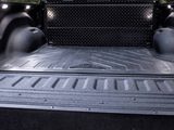 Husky Liners Heavy Duty Bed Mat For 2019-2026 Chevrolet/GMC Silverado/Sierra 1500 5'8" Bed - 16004 — view 6 of 8