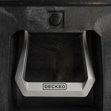 DECKED Drawer System For 2004-2006 Toyota Tundra 6'3" Bed — view 8 of 8