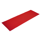 Chandler ADAPT Toolbox Liner Mat — view 4 of 5