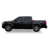Fas-Top Solo Soft Truck Topper For 2015-2026 Ford F-150 8' Bed - 21381 — view 7 of 8