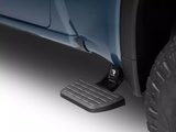 AMP Research BedStep — view 4 of 8