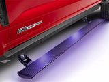 AMP Research PowerStep XL — view 4 of 8