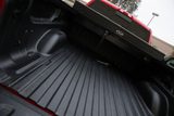 Truck Covers USA American Work Cover For 08-16 Ford F-250/350 6'9" Bed - CRT141 — view 2 of 8