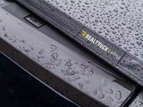 Extang Trifecta E-Series Soft Folding Tonneau Cover For 2014-2021 Toyota Tundra 6'7" Bed - 77466 — view 8 of 8