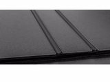 Access LOMAX Hard Folding Tonneau Cover For 2019-2026 RAM 1500 5'7" Bed — view 2 of 8
