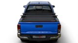 Tessera SE Manual Retractable Tonneau Bed Cover For 16-23 Toyota Tacoma 5'1" Bed - 5212062604897 — view 6 of 8