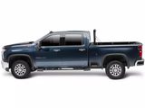 UnderCover Flex Hard Folding Tonneau Cover — view 8 of 8