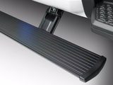 AMP Research PowerStep — view 6 of 8
