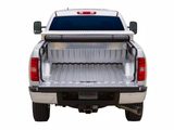 Access Toolbox Soft Roll Up Tonneau Cover For 2008-2016 Ford F-250/350 6'9" Bed - 61339 — view 4 of 8