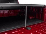 Roll-N-Lock M-Series Manual Retractable Tonneau Cover For 2021-2026 Ford F-150 & 2022-2026 F-150 Lightning 5'7" Bed - LG131M — view 5 of 8