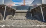 Highway Products High Side Tool Box — view 8 of 8