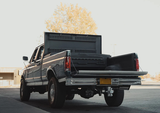 Chandler ADAPT XL Single Lid Truck Toolbox — view 5 of 8