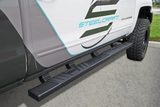 Steelcraft STX500 Running Boards — view 7 of 8