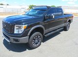Steelcraft STX500 Running Boards — view 8 of 8