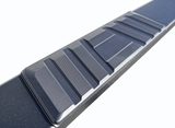 Steelcraft STX500 Running Boards — view 2 of 8