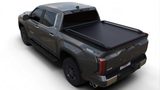 Tessera SE Manual Retractable Tonneau Bed Cover For 07-26 Toyota Tundra 6'7" Bed - 5212062604941 — view 6 of 8