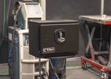 Chandler Underbody Carbon Steel Toolbox — view 6 of 8