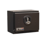 Chandler Underbody Carbon Steel Toolbox — view 1 of 8