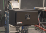 Chandler Underbody Carbon Steel Toolbox — view 5 of 8