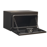 Chandler Underbody Carbon Steel Toolbox — view 2 of 8