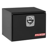 Weather Guard 24" Standard Underbed Box — view 1 of 2