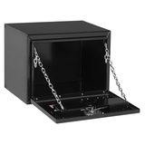 Weather Guard 24" Standard Underbed Box — view 2 of 2