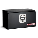 Weather Guard 24" Compact Underbed Box — view 1 of 3