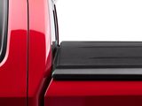 UnderCover SE One Piece Tonneau Cover For 07-13 Chevrolet Silverado 1500 & 15-19 Silverado 2500/3500 6'6" Bed - UC1076 — view 8 of 8