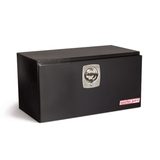 Weather Guard 30" Standard Underbed Box — view 2 of 2
