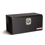 Weather Guard 36" Standard Underbed Box — view 1 of 2