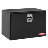 Weather Guard 36" Jumbo Underbed Box — view 2 of 3