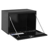 Weather Guard 36" Jumbo Underbed Box — view 3 of 3