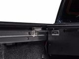 Pace Edwards UltraGroove Electric Retractable Tonneau Cover For 2016-2023 Toyota Tacoma 5'1" Bed - KETA10A38 — view 8 of 8