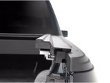 RetraxONE MX Manual Retractable Tonneau Cover — view 7 of 8
