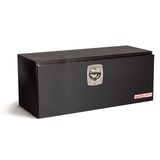 Weather Guard 48" Standard Underbed Box — view 1 of 2
