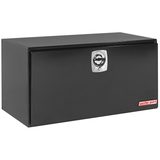Weather Guard 48" Jumbo Underbed Box — view 1 of 4