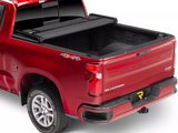 Extang Trifecta 2.0 Soft Folding Tonneau Cover For 1999 Ford F-250 8' Bed - 92715 — view 7 of 8